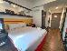Sense Hotel - Taiping photo 2