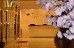Thumbnail 27