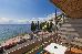 Thumbnail 25