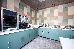 Thumbnail 103