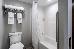 Thumbnail 126
