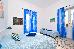 Thumbnail 44