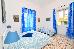 Thumbnail 41