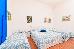 Thumbnail 22