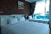 Thumbnail 77