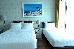 Thumbnail 83