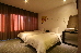 Thumbnail 27