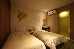 Thumbnail 16