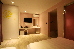 Thumbnail 20