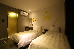Thumbnail 23