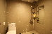 Thumbnail 24