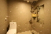 Thumbnail 28