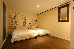 Thumbnail 26
