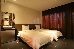 Thumbnail 22