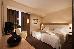 Thumbnail 26