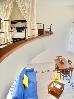 Thumbnail 25