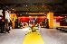 Thumbnail 87