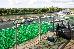 Thumbnail 89