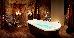 Thumbnail 40