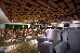 Thumbnail 27