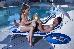 Thumbnail 28