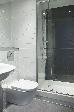 Thumbnail 27