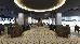 Thumbnail 24