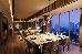 Thumbnail 54