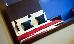 Thumbnail 23