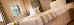 Thumbnail 37