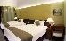 Thumbnail 24