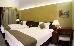 Thumbnail 27