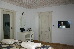 Thumbnail 25