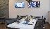 Thumbnail 55