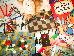Thumbnail 93