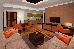 Thumbnail 41