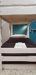 Thumbnail 23