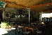 Thumbnail 22