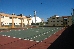 Thumbnail 25