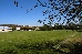 Thumbnail 26