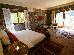 Thumbnail 24