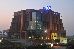 The Orchid Pune photo 4