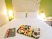Thumbnail 79