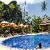 Thumbnail 34