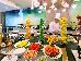 Thumbnail 56