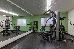 Thumbnail 136