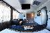 Thumbnail 144