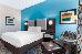Thumbnail 42