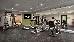 Thumbnail 45