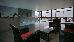 Thumbnail 29